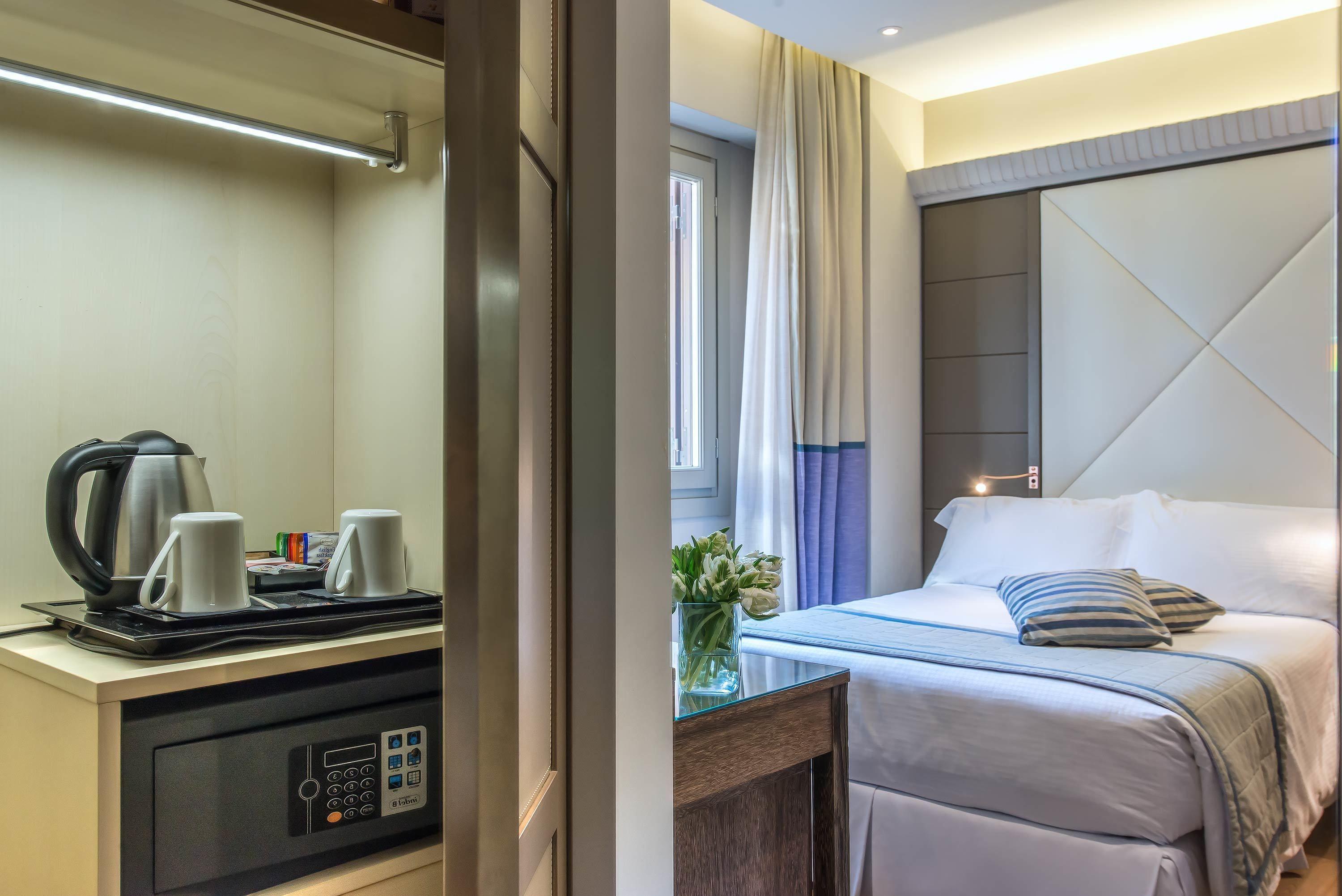 Hotel Martis Palace — Photos 2